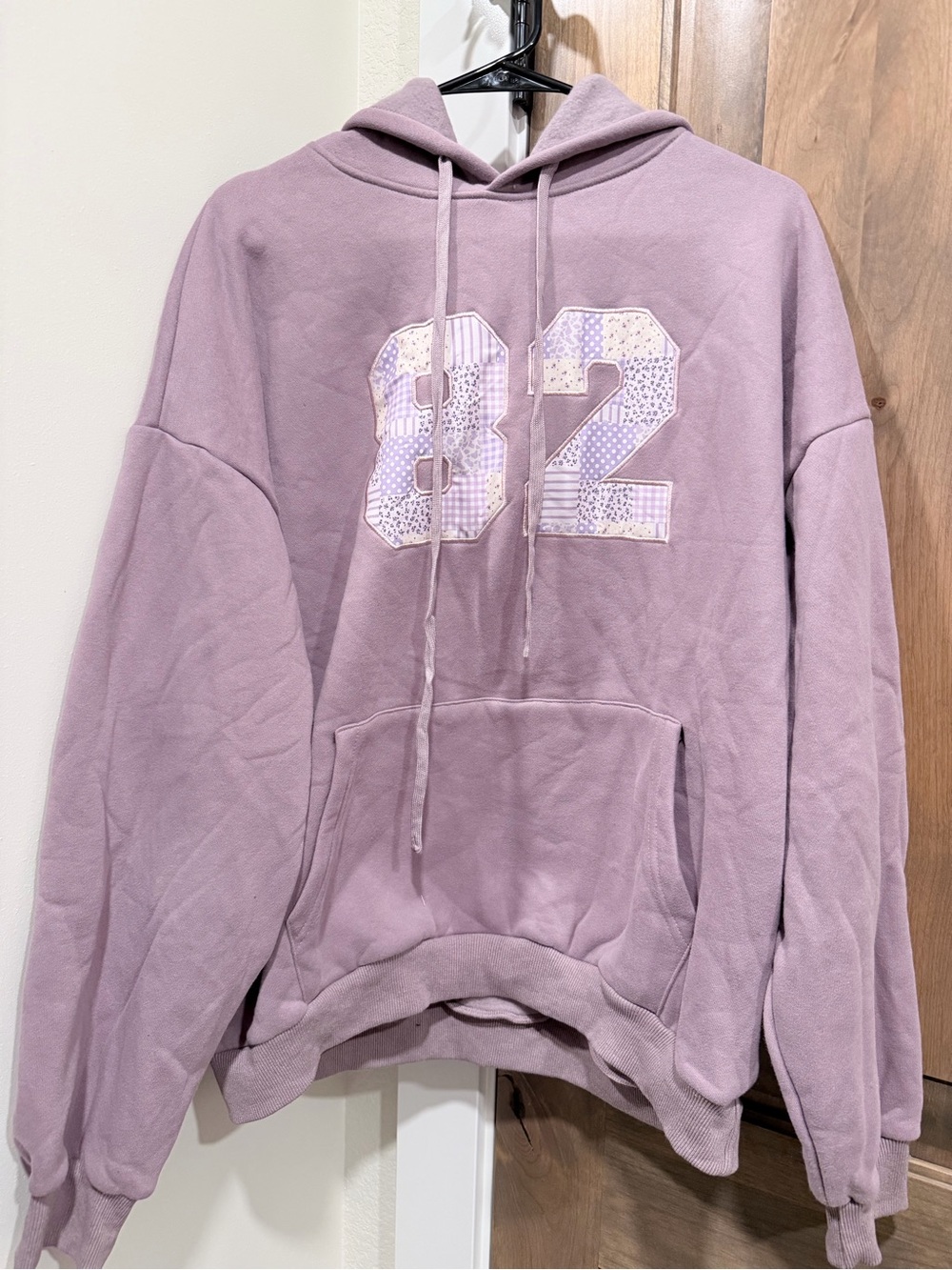 Edikted Sweater Small